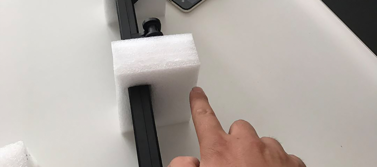 熱風棉,ES熱風棉,針刺無紡布環境保障 熱風棉,ES熱風棉,針刺無紡布環境保障