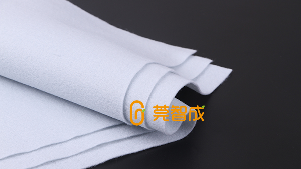 針刺無紡布可以做成哪些“功能性”？-上篇