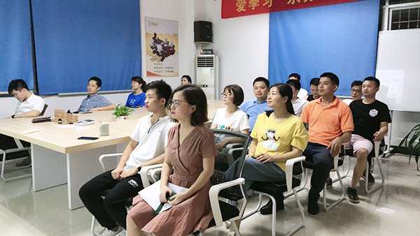 無(wú)膠棉廠家