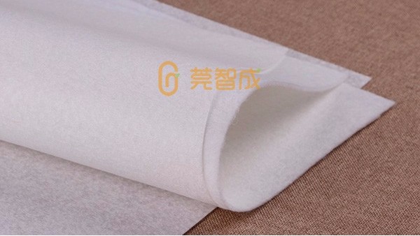 滌綸針刺無紡布可以反復水洗嗎