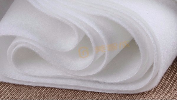 紡織業(yè)闖過不確定性的上半年，中紡聯(lián)為保行業(yè)穩(wěn)定發(fā)展做了這些事！