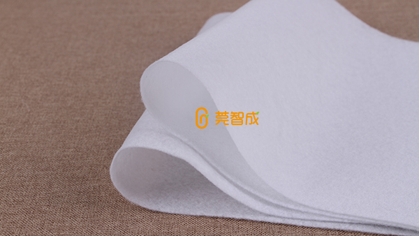 忽略品質(zhì)，保溫針刺無(wú)紡布就白定制了