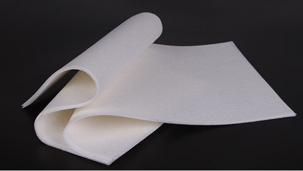 中產協過濾分會年會聚焦鋼鐵行業超低排放