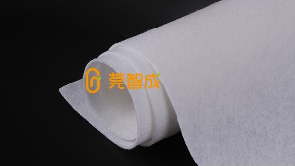 2018年紡粘和熔噴法非織造布行業運行概況