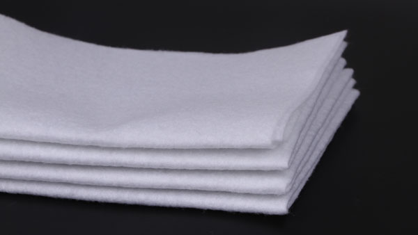 訂購丙綸針刺無紡布注意這3點，讓您少走彎路
