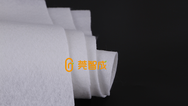 新中國成立70周年|紡織工業(yè)為實現(xiàn)全民小康做出巨大貢獻