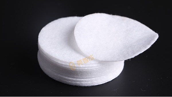 硅膠防護口罩材料有哪些優(yōu)勢與效果？