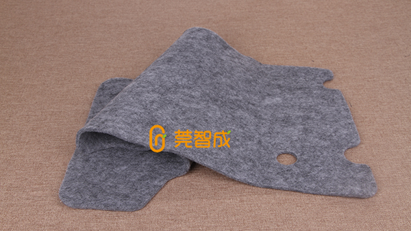 汽車裝配阻燃隔熱棉是必要的嗎？