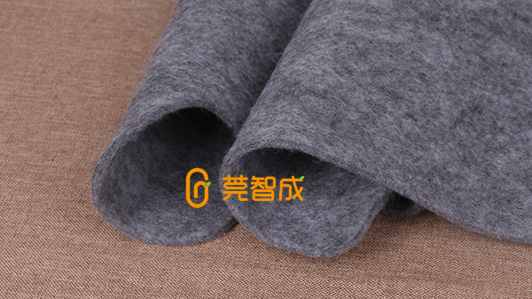 一輛車需要用多少阻燃隔熱棉？