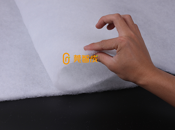 無膠棉生產廠家