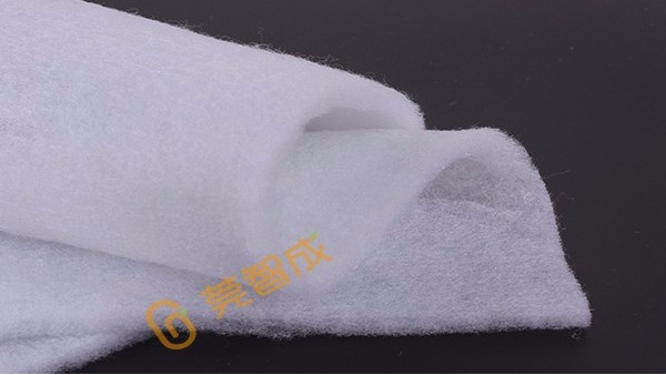 無膠棉生產廠家-為五一小長假備貨