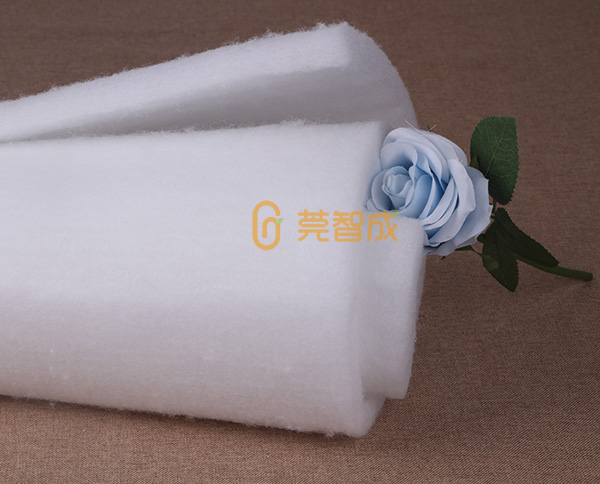 無(wú)膠棉報(bào)價(jià)單