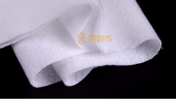 創新纖維為頭部企業帶來什么？