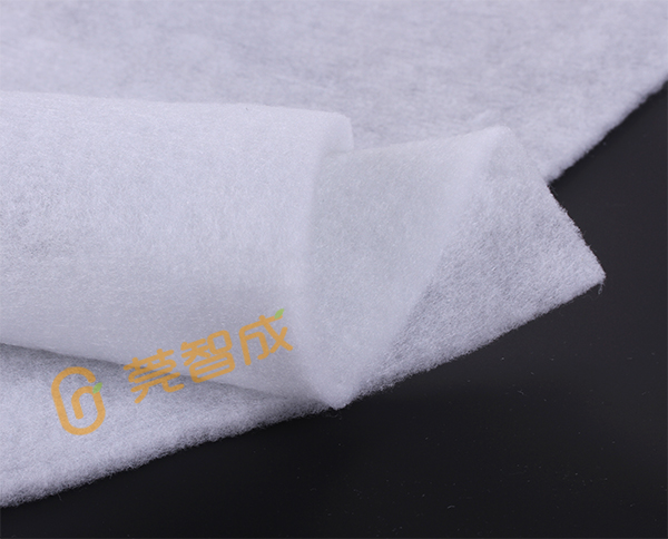 空氣過濾棉廠家