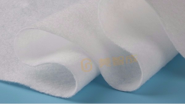 莞智成-客戶心中有價值的針刺棉供應商