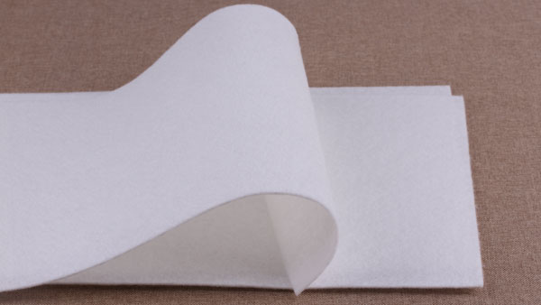 針刺無紡布定制-7年專業(yè)服務(wù)