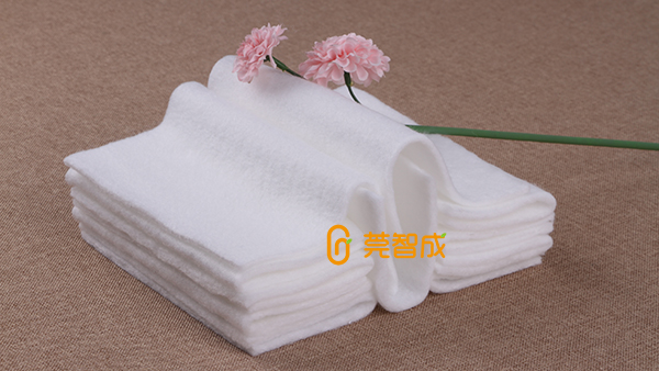 拋開20000起訂量“門檻”，吸水針刺棉“1500起訂”新花樣了解一下？