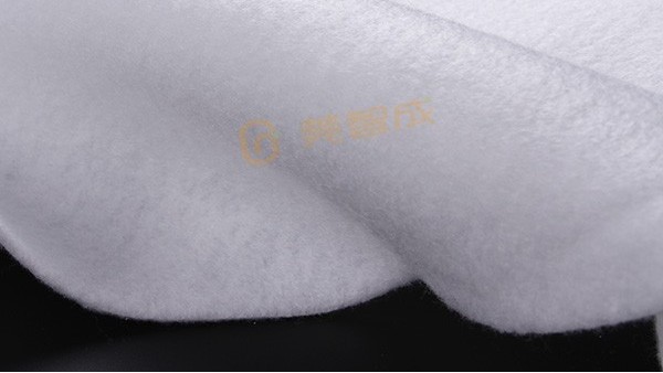 什么是針刺棉？針刺棉分類