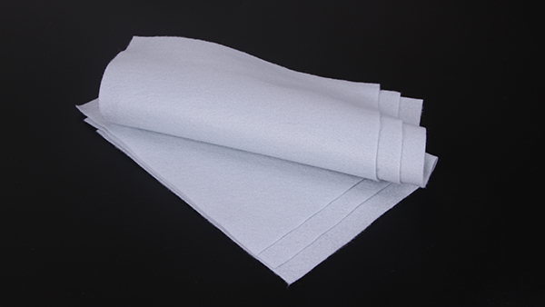 吳江前5月外貿(mào)出口小幅增長，紡織品和家具出口實現(xiàn)增長