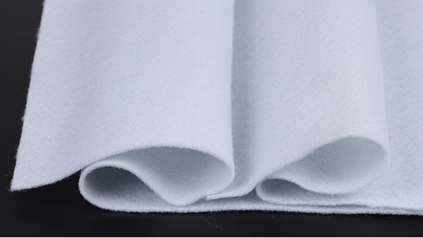 纖維在衣食住行領(lǐng)域迸發(fā)出磅礴的生命力