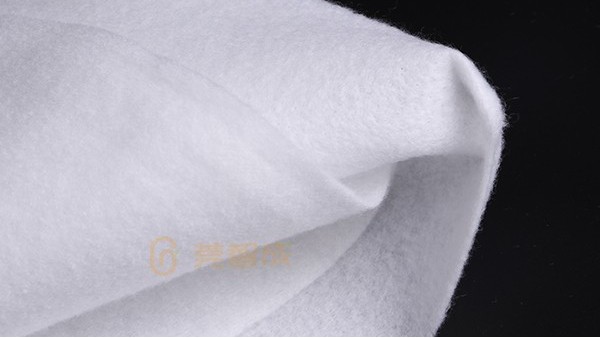 紡織行業轉機來了，內銷市場或將扭轉行情