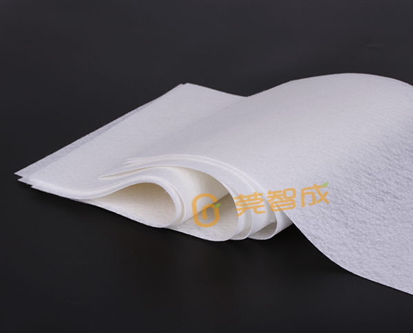 針刺無(wú)紡布廠家