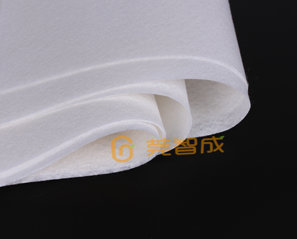 針刺無(wú)紡布廠家