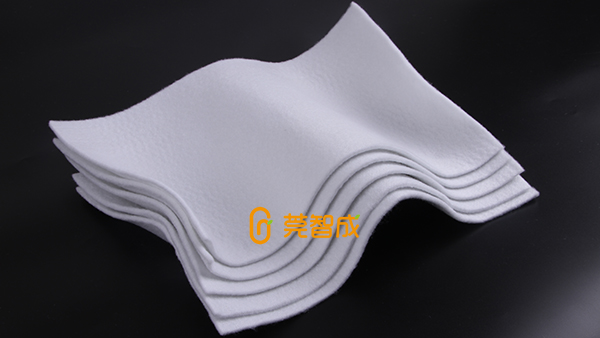 泰國非織造布市場調研報告：前景可待，未來可期