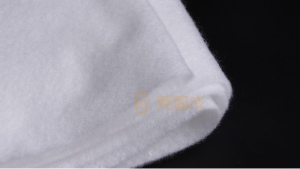 紡織品直播帶貨與地攤經(jīng)濟的狀況及思考