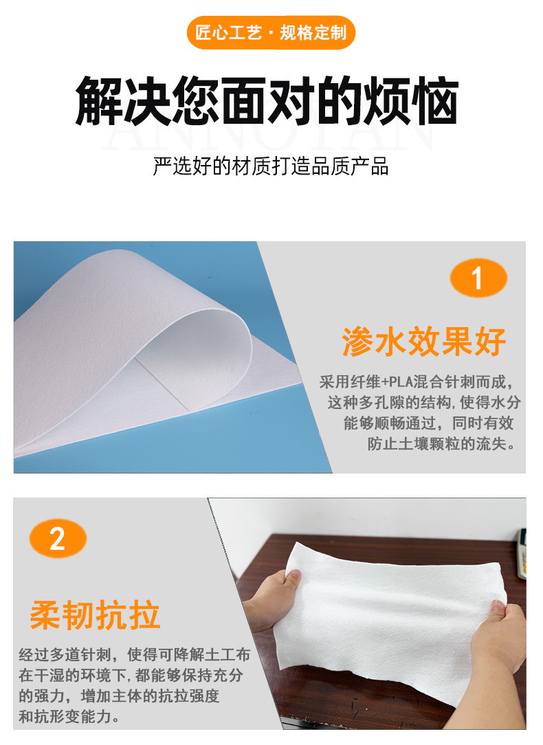 可降解土工布詳情頁(yè)3 拷貝