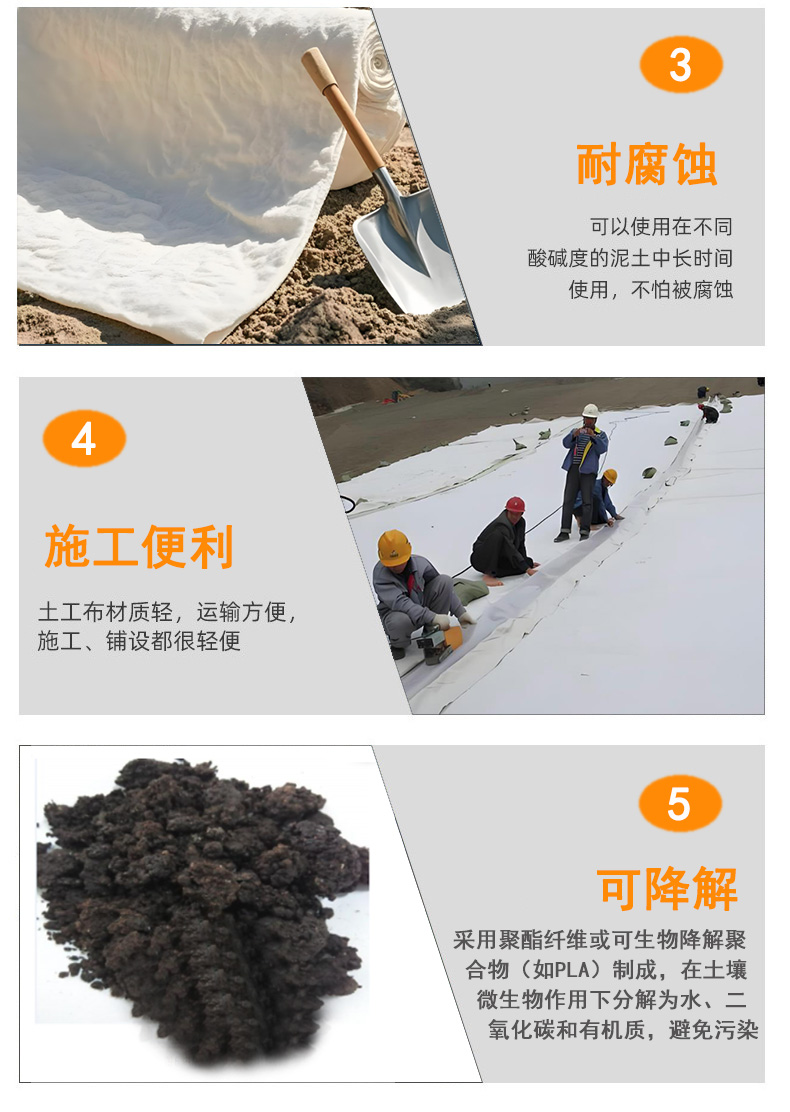 可降解土工布詳情頁(yè)4 拷貝
