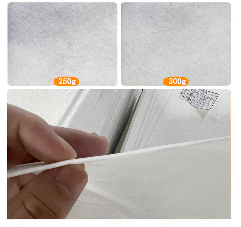 可降解土工布詳情頁(yè)6拷貝