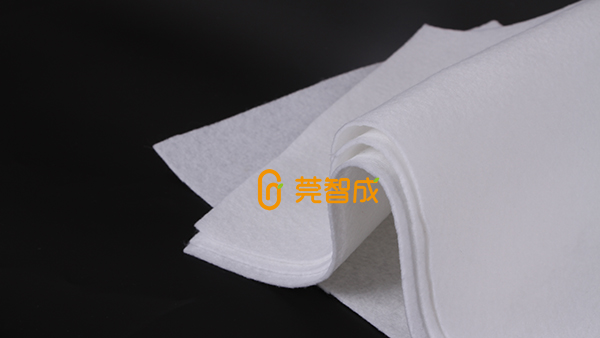 針刺無紡布在建筑工程使用有優勢嗎？