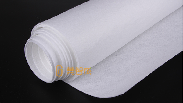 從沿襲到超越，技術(shù)革新推動(dòng)中國(guó)化纖70年變遷