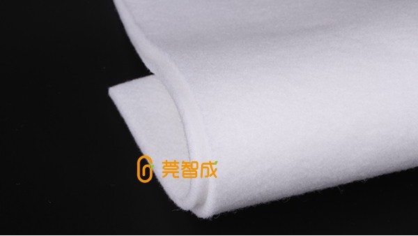 敲黑板！采購(gòu)針刺氈，你可以這樣做...