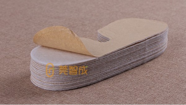 漲見(jiàn)識(shí)！背膠無(wú)紡布的用途大全