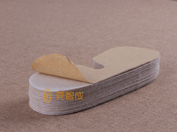 背膠無(wú)紡布