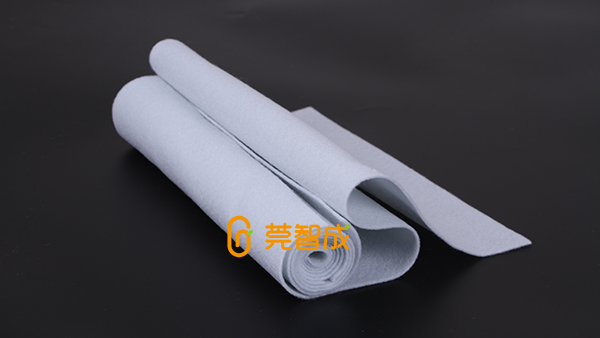 針刺無紡布的原材料有什么區(qū)別？