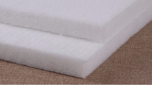 每一天缺不了床墊的陪伴，所以要選好床墊硬質棉