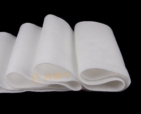 廣東針刺棉廠家