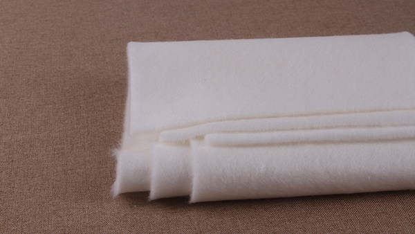 針刺無紡布批發-24小時生產