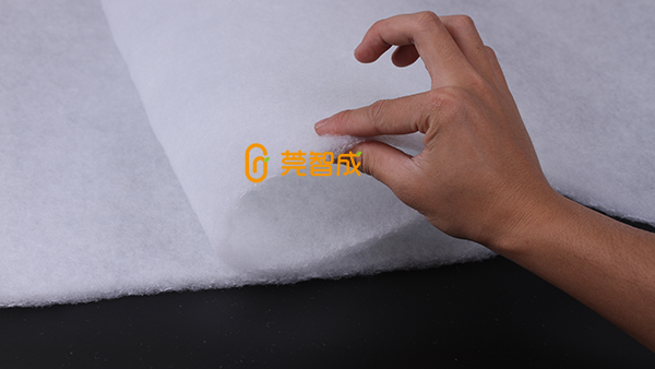 既能實(shí)用、又節(jié)省資源？空氣過濾棉哪家好？