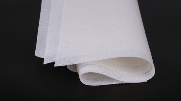 針刺無紡布廠說一則關(guān)于誠信的故事