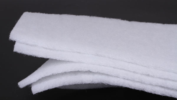 防塵難？那是因?yàn)槟銢]選對(duì)空氣過濾棉