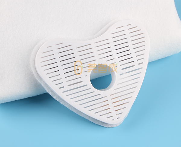 飲水機過濾針刺棉