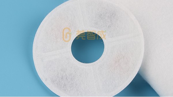 飲水機過濾針刺棉-直銷批發(fā)