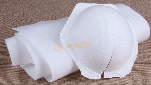 瑞士研發高科技醫療用紡織品