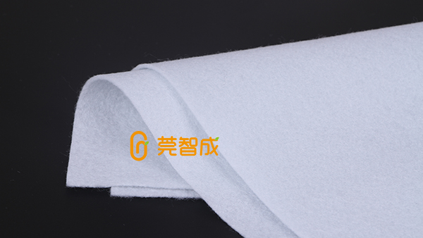 聚酯口罩針棉原料滌綸的熔點