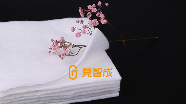 鮮花吸水棉的斷裂強(qiáng)度如何？