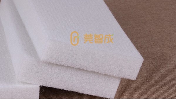 鏈時(shí)代來(lái)啦，“智能供應(yīng)鏈與智慧產(chǎn)業(yè)”你了解多少？